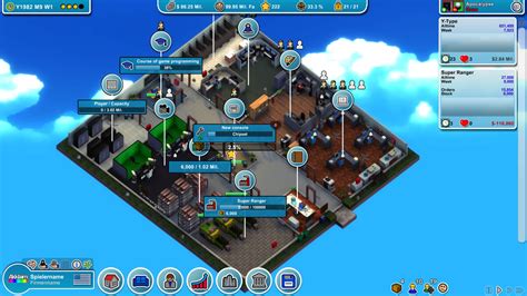 mad games tycoon|Mad Games Tycoon Wiki .